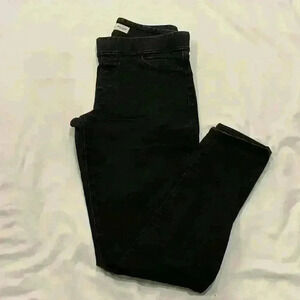 Old Navy Super Skinny Jeans